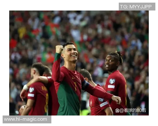 足球明星与中国明星的共同点与魅力探讨