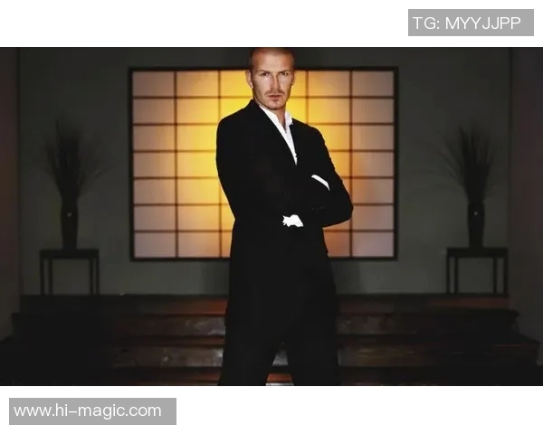 足球明星名字相关的经典歌曲推荐与分享