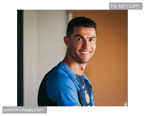 足球明星的个性昵称与网名大揭秘你知道他们的背后故事吗