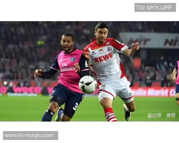 中央海岸与布里斯班的精彩对决比分揭晓,赛季精彩瞬间回顾