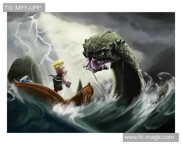 天狼星与索尔那精彩对决直播时间及观看方式全攻略