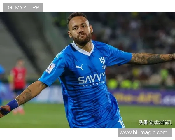 意大利足球明星排名前十揭晓谁将成为历史最佳球员之争的焦点