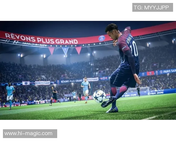 足球明星PS制作软件推荐助你轻松打造个性化足球主题作品