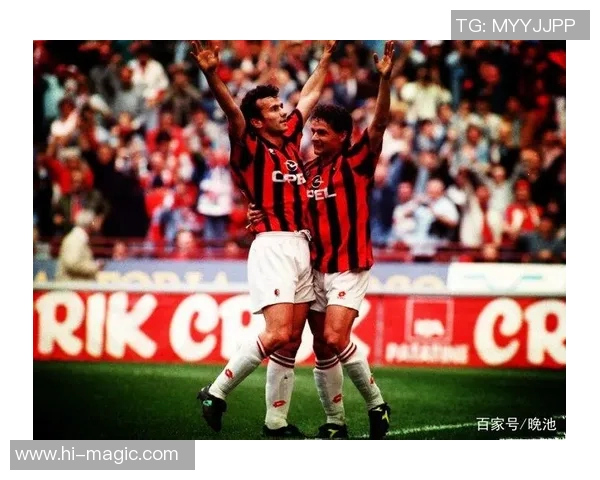 足球明星的灿烂笑容视频下载尽享快乐瞬间与激情时刻