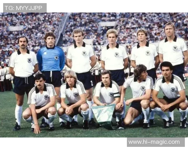 无敌足球明星的传奇名字盘点与他们的辉煌成就回顾