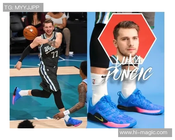 聚焦Nike篮球女明星展现运动魅力与时尚风采的完美结合