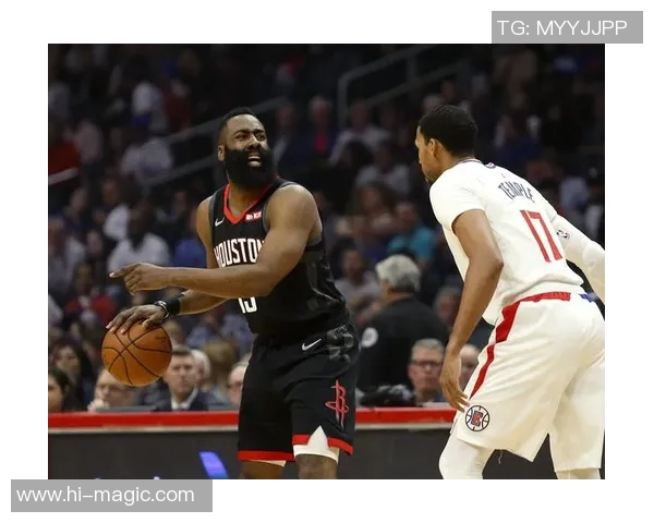 NBA篮球明星投篮技巧与转场策略解析助你提升球技