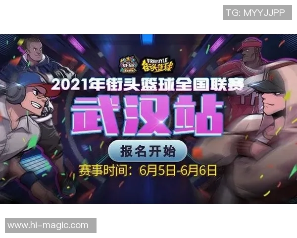 全明星篮球派对充值活动开启畅享豪礼与精彩赛事体验