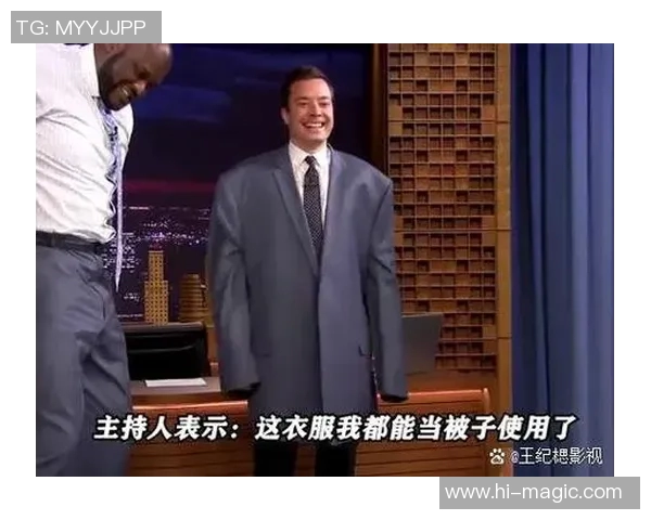 中国男明星篮球场上的搞笑瞬间大盘点让你捧腹大笑的精彩时刻合集
