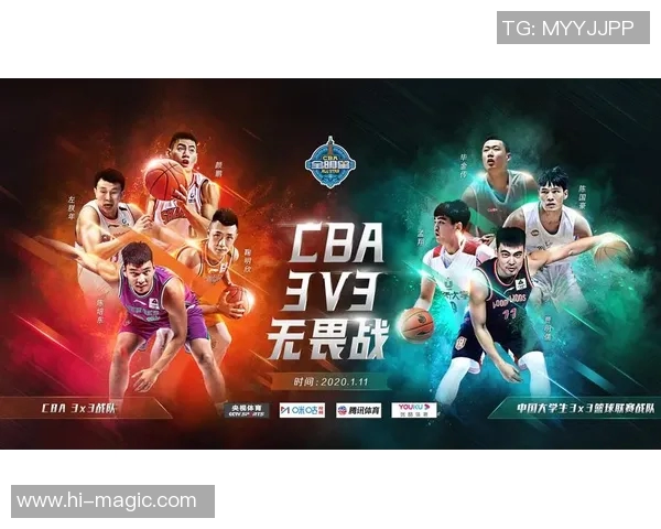 全明星足球与篮球最新排名分析及球员表现综合评估