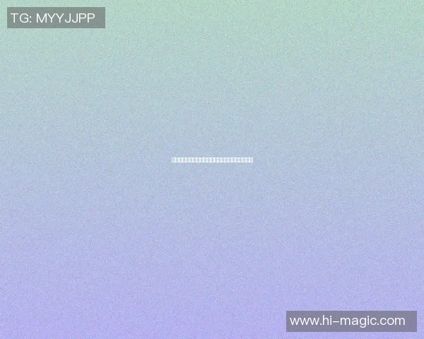 明星篮球卡片的魅力与收藏价值探讨与市场趋势分析
